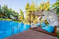 Hotel 1 240 m² in Kriopigi, Greece