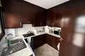 Дом 4 спальни 200 м² Арадиппу, Кипр