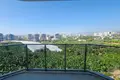 2 bedroom apartment 120 m² Mahmutlar, Turkey