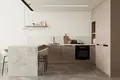 2-Zimmer-Villa 85 m² Akanthou, Nordzypern