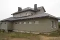Ferienhaus 294 m² Siomkava, Weißrussland