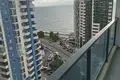 Kawalerka 2 pokoi 57 m² Batumi, Gruzja