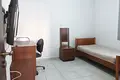 Wohnung 2 Schlafzimmer 86 m² Limassol, Zypern