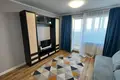 Wohnung 29 m² okrug Shuvalovo-Ozerki, Russland