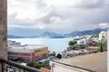 2 bedroom apartment 96 m² Kamenovo, Montenegro