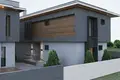 Villa de 5 pièces 285 m² Doesemealti, Turquie