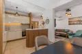 Wohnung 4 zimmer 107 m² Montenegro, Montenegro