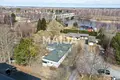 5 bedroom house 100 m² Tornio, Finland