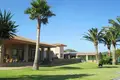 villa de 5 chambres 440 m² Calp, Espagne