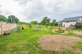 Haus 193 m² Dukora, Belarus