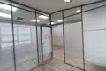 Oficina 1 habitación 63 m² en Minsk, Belarús