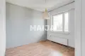 1 bedroom apartment 45 m² Riihimaki, Finland