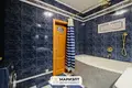 Mieszkanie 3 pokoi 120 m² Mińsk, Białoruś
