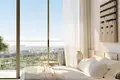 Квартира 3 комнаты 107 м² Дубай, ОАЭ