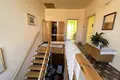 Дом 4 комнаты 150 м² Батасек, Венгрия