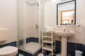 Hotel 700 m² in Mali Losinj, Croatia