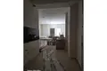 Kawalerka 1 pokój 38 m² Bashkia Durres, Albania