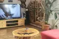 Apartamento 4 habitaciones 91 m² Parzniew, Polonia