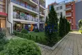 Apartamento 3 habitaciones 79 m² Sveti Vlas, Bulgaria