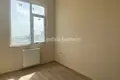 Apartamento 4 habitaciones 117 m² Maltepe, Turquía