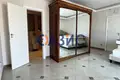 Wohnung 4 zimmer 180 m² Sweti Wlas, Bulgarien