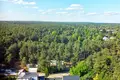 Parcelas 2 090 m² Pozegowo, Polonia