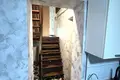Haus 80 m² Homel, Belarus