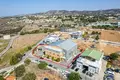 Commercial property 1 375 m² in Empa, Cyprus
