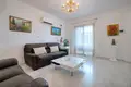 Haus 4 Schlafzimmer 166 m² Chloraka, Zypern