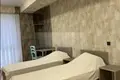 Квартира 3 комнаты 86 м² Тбилиси, Грузия