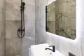 Casa de campo 120 m² Bialarucki sielski Saviet, Belarús