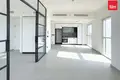 Квартира 2 комнаты 746 м² Дубай, ОАЭ