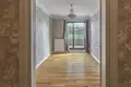 Wohnung 5 zimmer 106 m² Warschau, Polen