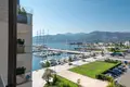 Wohnung 2 zimmer 69 m² Montenegro, Montenegro