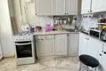 Apartamento 2 habitaciones 50 m² Odesa, Ucrania