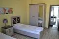 Apartamento 3 habitaciones 61 m² Sunny Beach Resort, Bulgaria