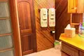 Дом 3 спальни 149 м² Utila, Гондурас