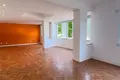 Wohnung 4 Schlafzimmer 223 m² Regiao Geografica Imediata do Rio de Janeiro, Brasilien