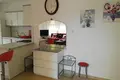 Wohnung 2 000 m² Agios Amvrosios, Nordzypern