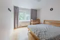 Wohnung 3 zimmer 98 m² Riga, Lettland