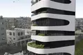 Office 150 m² in Limassol, Cyprus