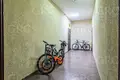 1 room apartment 46 m² Sochi, Russia