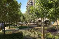 Квартира 1 спальня 45 м² Лондон, Великобритания
