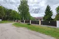 Casa 125 m² Kamianica Zyravieckaja, Bielorrusia