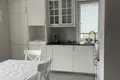 Appartement 2 chambres 47 m² en Gdynia, Pologne