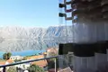 Appartement 1 chambre 63 m² Kotor, Monténégro