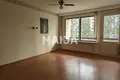 Apartamento 2 habitaciones 61 m² Hamina, Finlandia