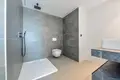 3 bedroom apartment 74 m² Benidorm, Spain