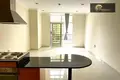 Apartment 463 m² Dubai, United Arab Emirates