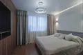 2 room apartment 73 m² Minsk, Belarus